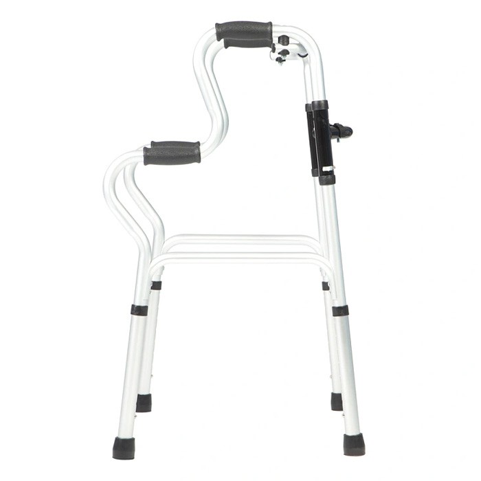 Ходунки XS308