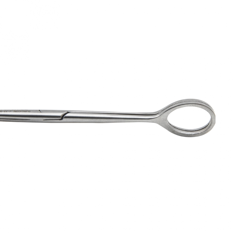 Зажим для желчного пузыря для новорожденных 160 мм Surgicon