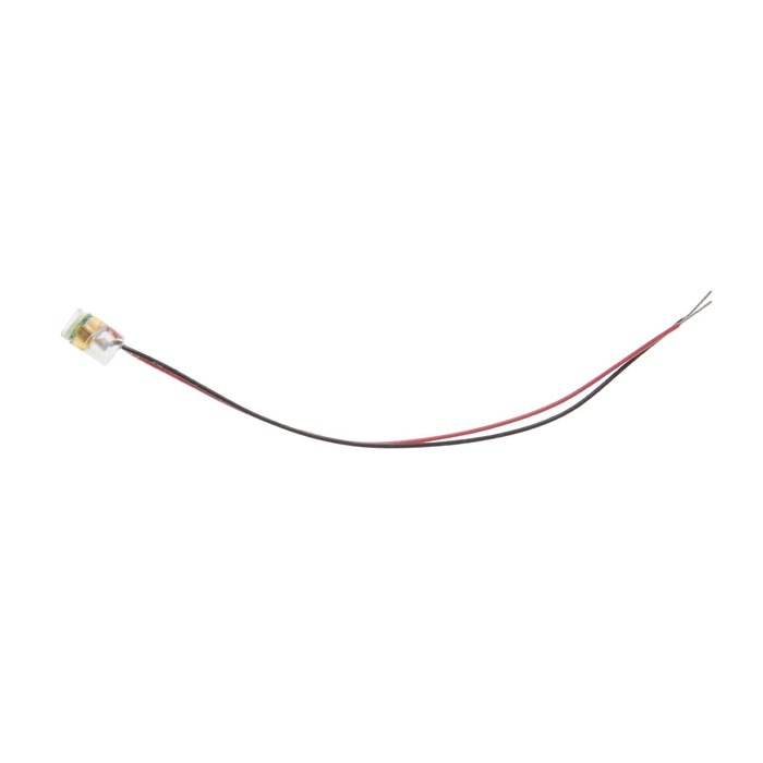 NSK Nakanishi Светодиод к NLX nano