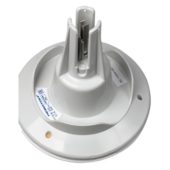 Ионизатор серебра для воды "Невотон ИС-112"