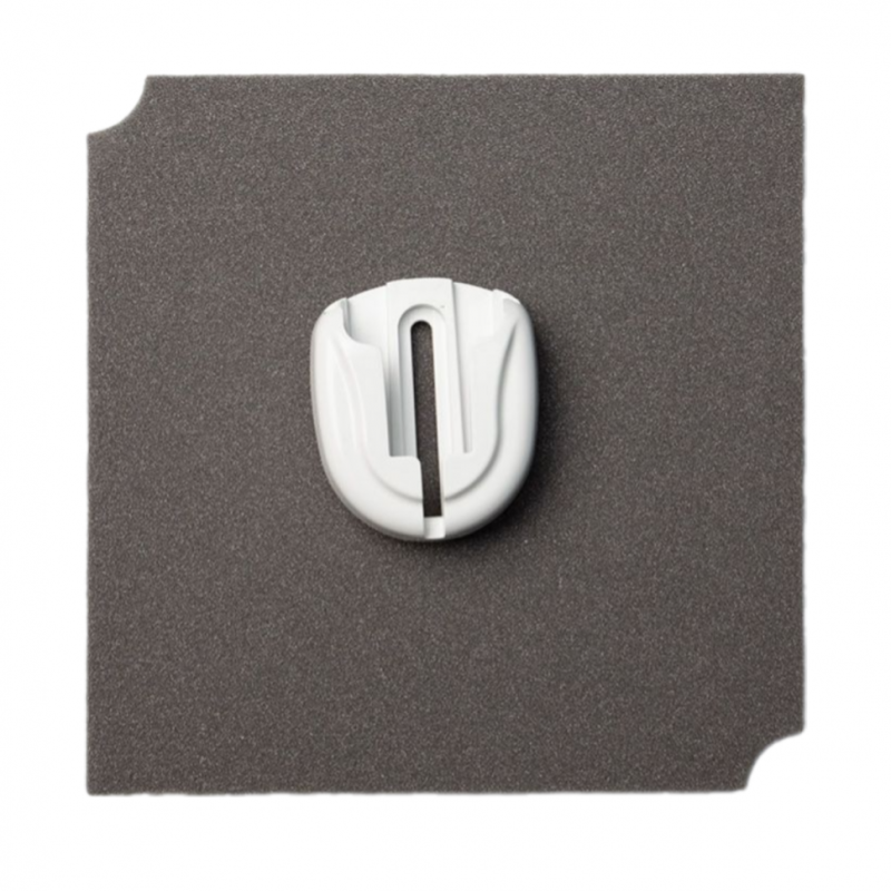 Ray RIOSensor-визиограф, размер 2