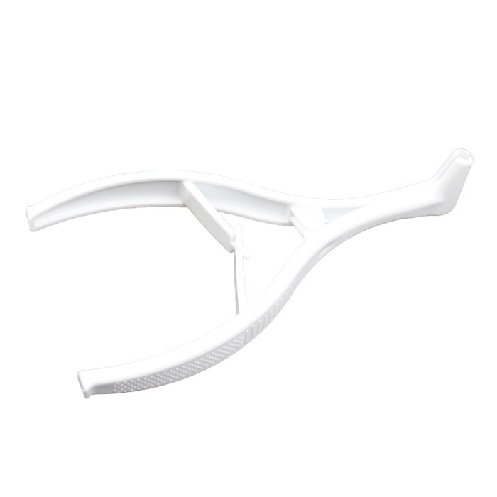 Зеркало носовое полимерное т. 2 № 22