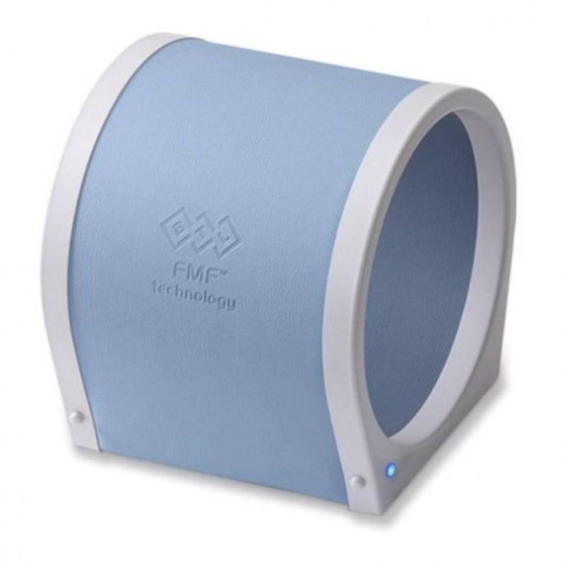 Аппарат для комбинированной терапии BTL-5825M2 COMBI