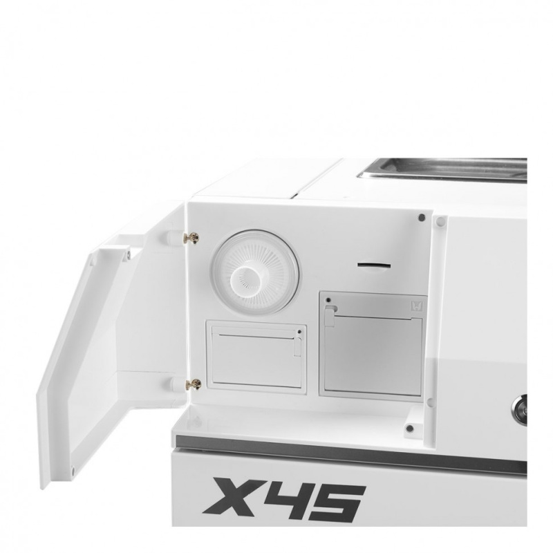 ESCO 45 L – автоклав класса В