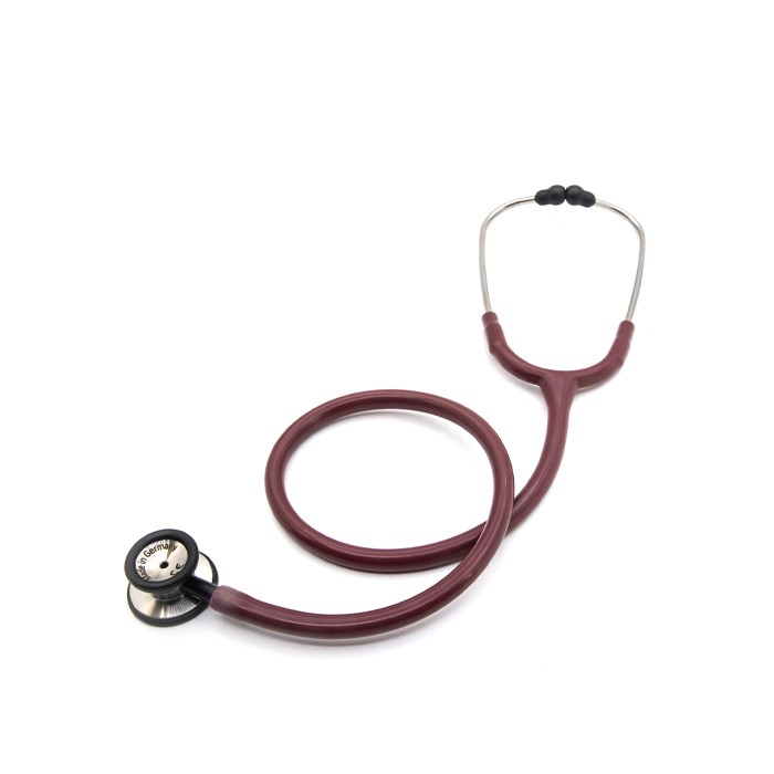 Стетофонендоскоп Киндер-Престиж KaWe детский бордовый