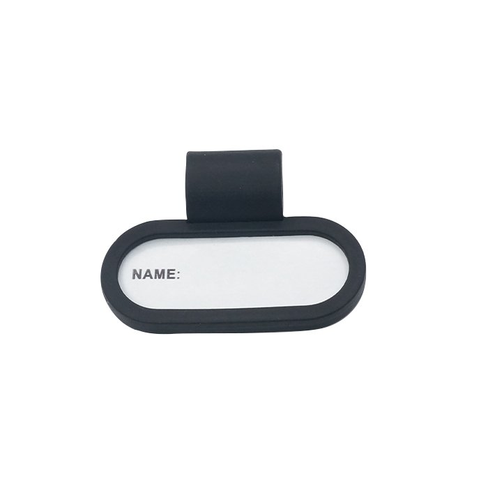 Стетофонендоскоп Стандарт-Престиж бордовый KaWe