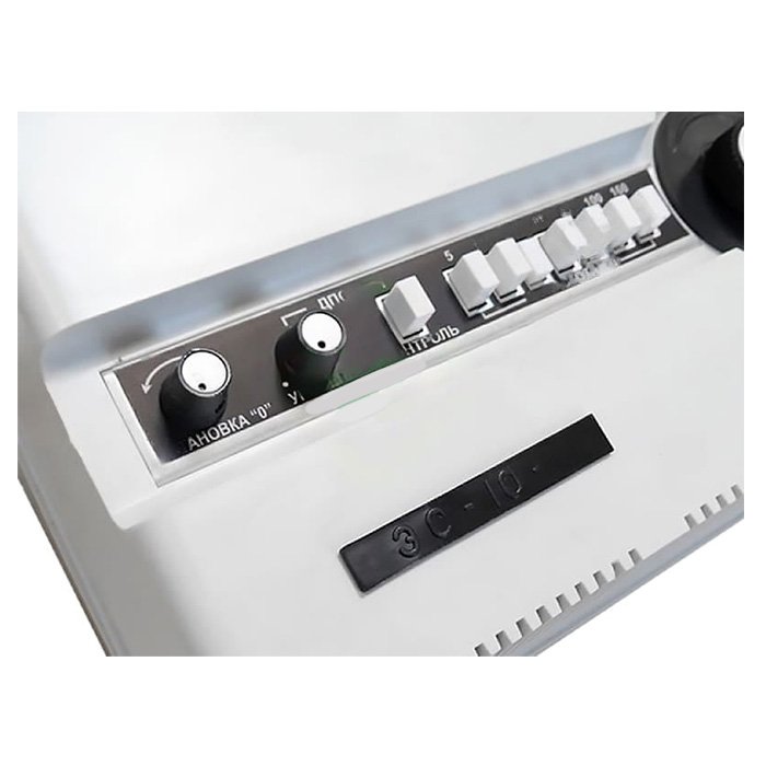 Аппарат Электросон ЭС-10-5