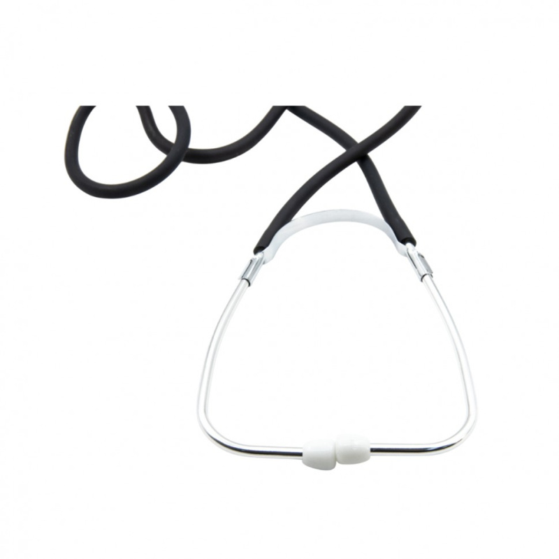 Стетоскоп LD Prof-IV, черный