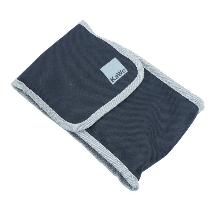 KaWe EUROLIGHT FO 30 3.5 В Отоскоп фиброоптический с подзарядкой от сети