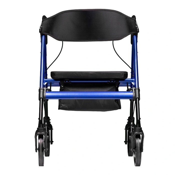 Ходунки XR201