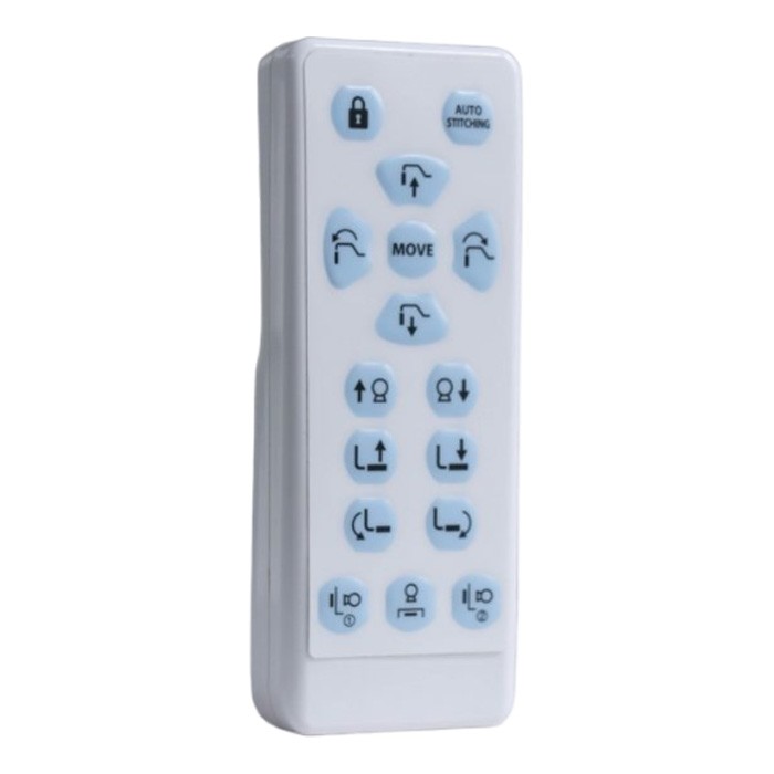 Рентгеновский диагностический комплекс «РЕНЕКС-РЦ» с возможность малодозовой флюорографии