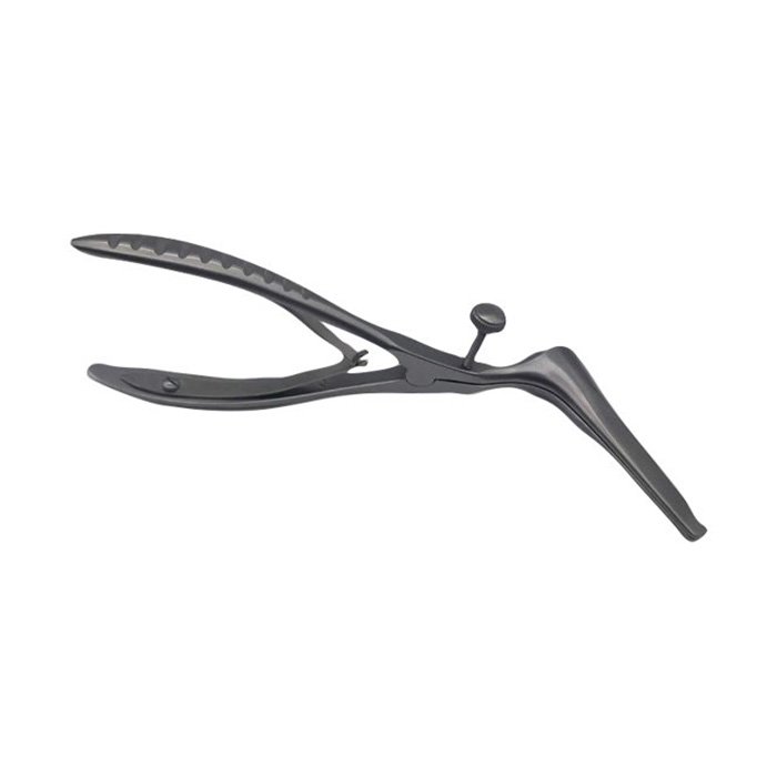 Зеркало носовое по Котле