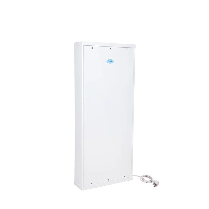 Облучатель-рециркулятор бактерицидный СИБЭСТ 300С