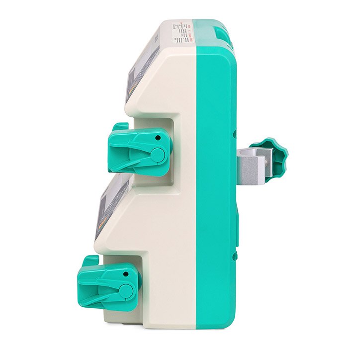 Дозатор шприцевой LINZ-8B Армед