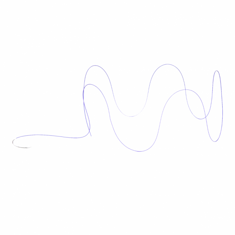 ПОЛИДИОКСАНОН мононить фиолетовый USP 1 (MР4), 75 см ПТО Медтехника, 20 шт/уп