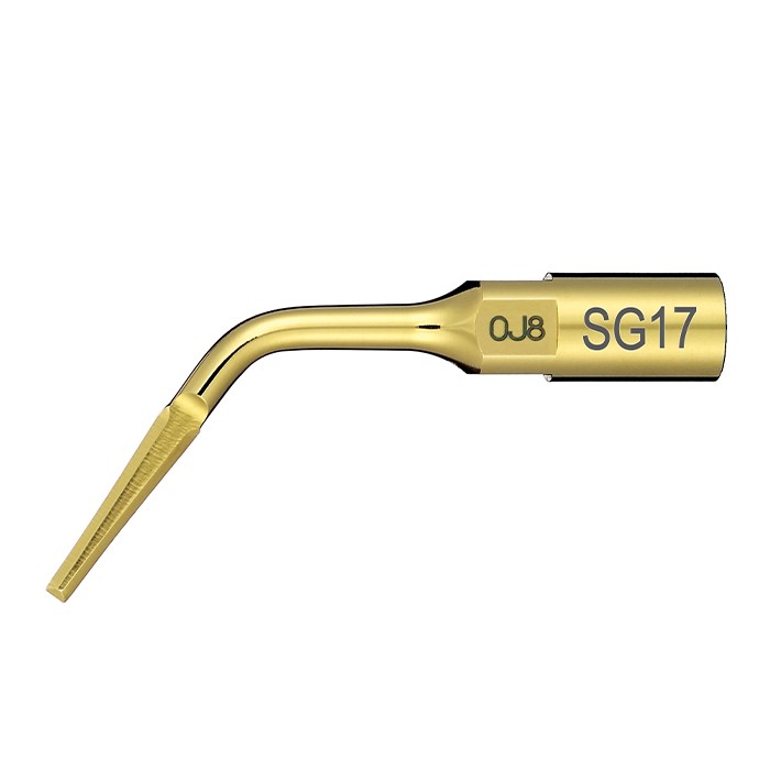 SG17 хирургическая насадка для удаления зубов