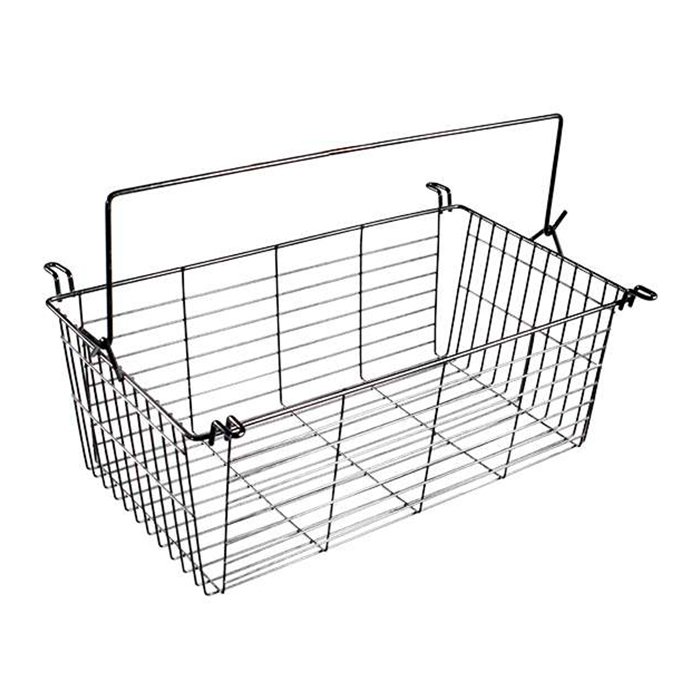 RollPush Опоры-ходунки на 4-х колесах (ролятор)