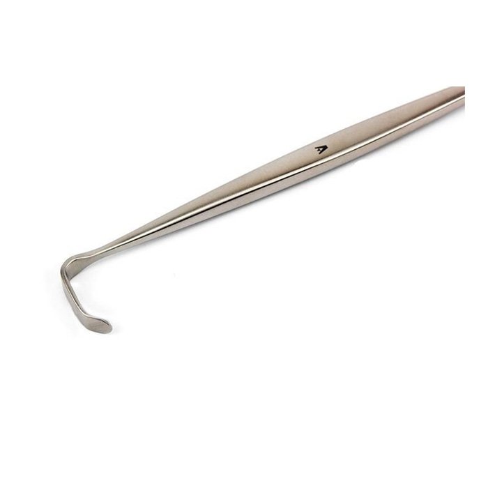 Ретрактор Сенна, 160 мм