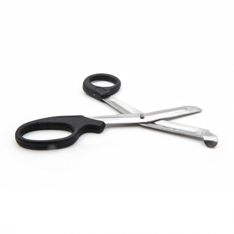 Ножницы для разрезания  марлевых повязок 14.5 cм, Surgicon