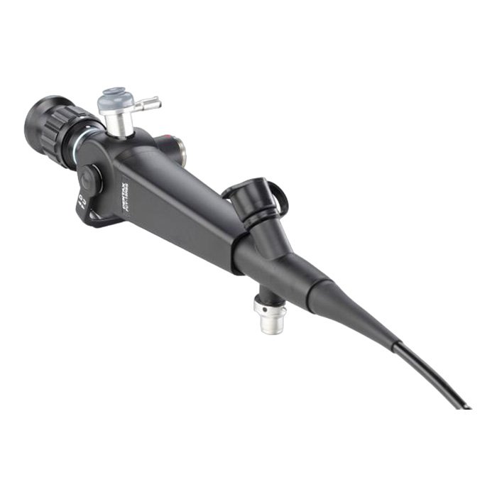 Pentax FCY-15RBS Портативный цистофиброскоп