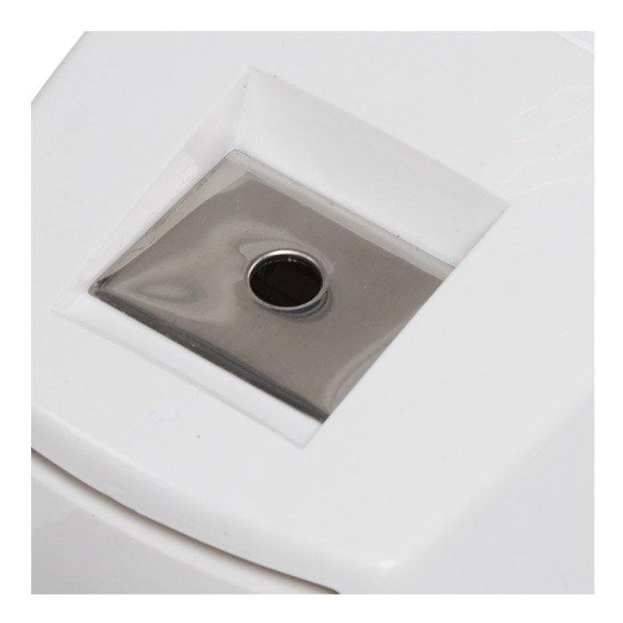 Деструктор игл NuLife Dots