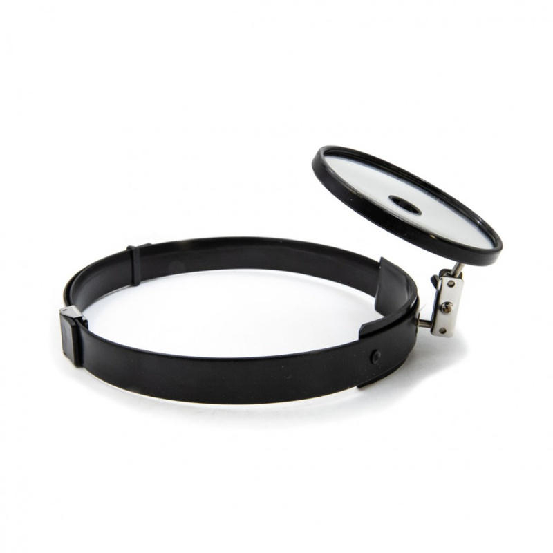 Рефлектор лобный РЖО