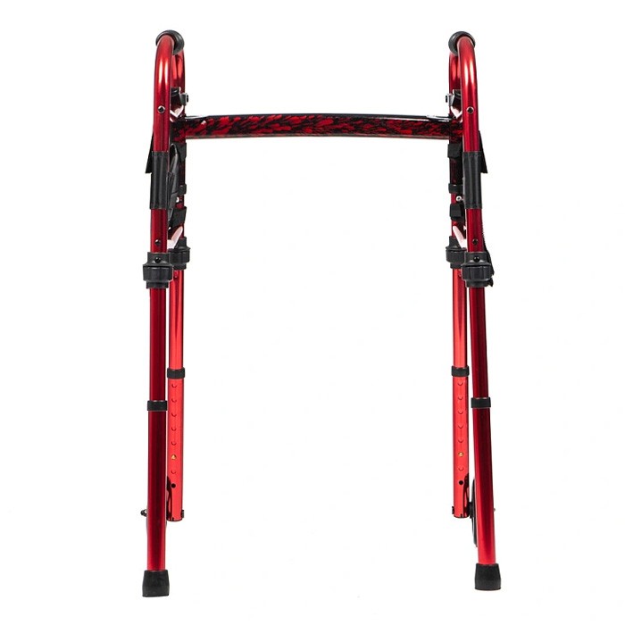 Ходунки XR207