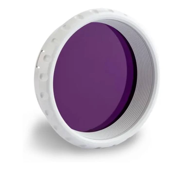 Комплект цветофильтров Биоптрон Про 1 - 11 см