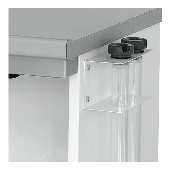 Лор-комбайн OTOPLUS, Euroclinic