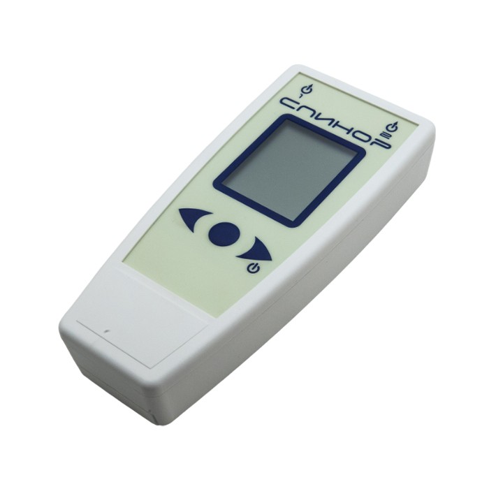 Аппарат КВЧ-ИК терапии портативный "Спинор"