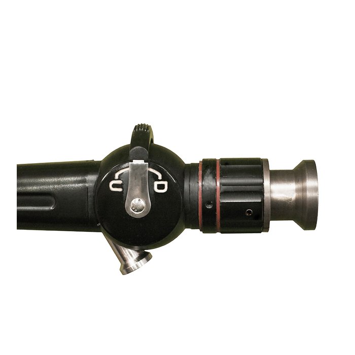 Фибробронхоскоп FB-60A