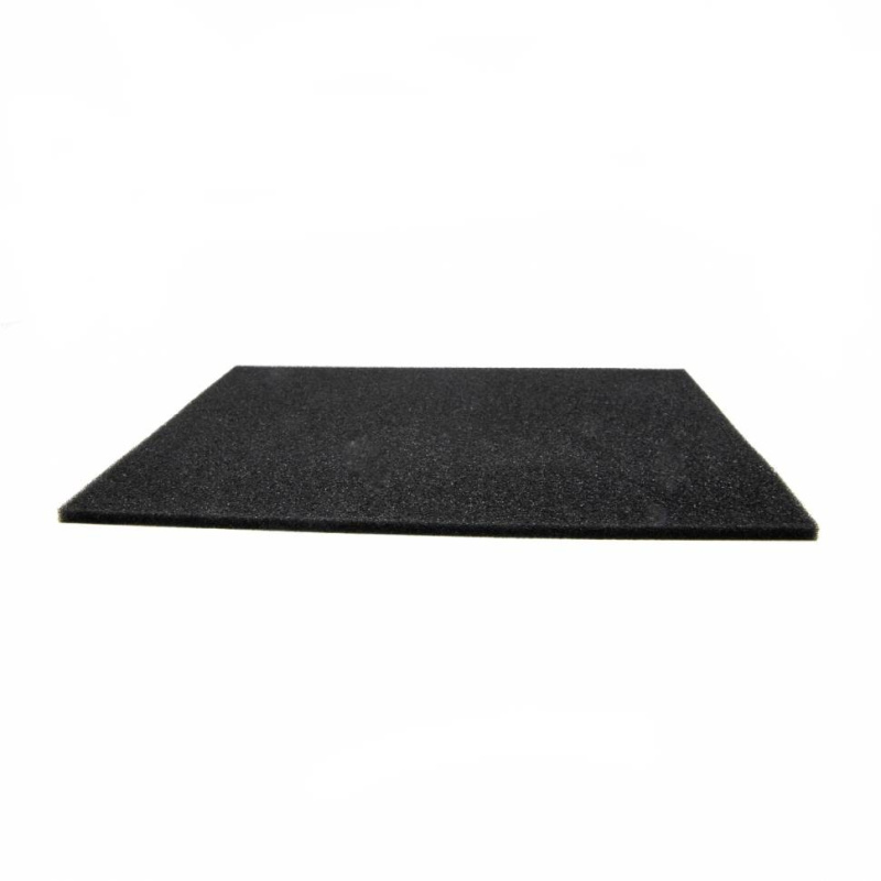 Сетчатые прокладки для электродов (2шт.), KaWe