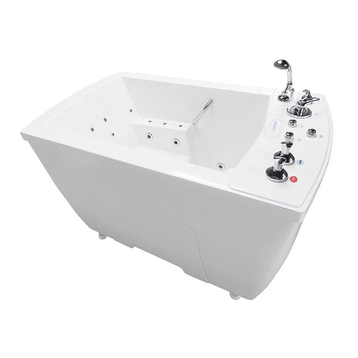 Ванна водолечебная "Онега"