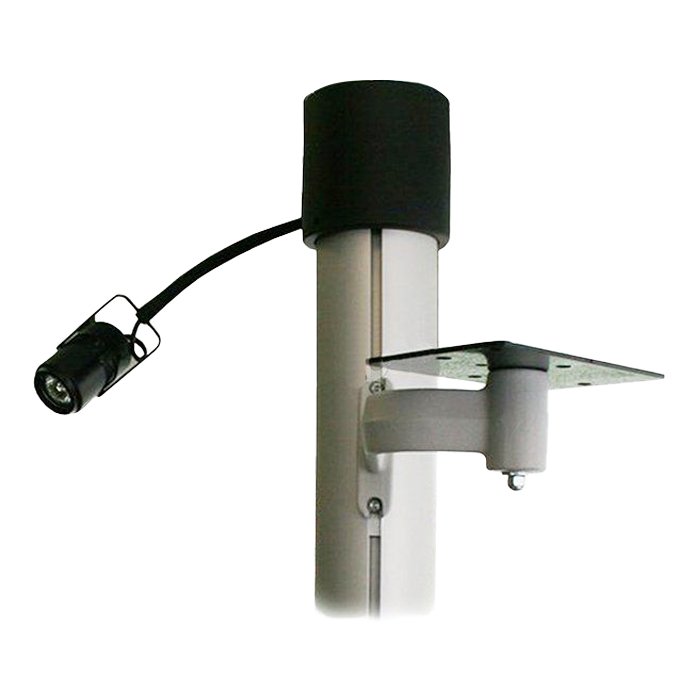 Рабочее место офтальмолога Frastema New Line