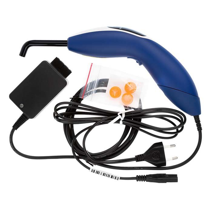 Лампа полимеризационная Bluephase N МС