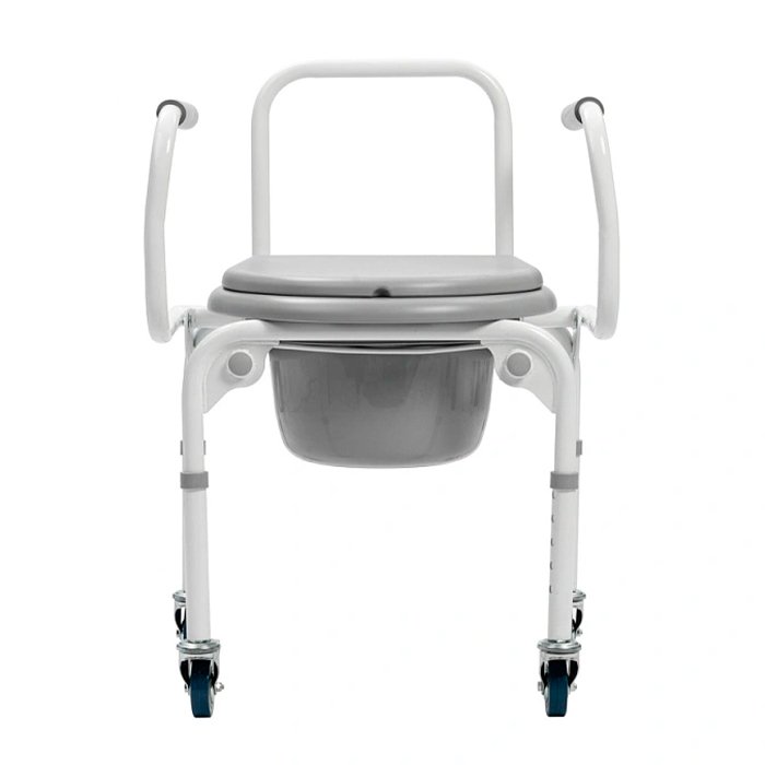 Санитарный стул TU 80