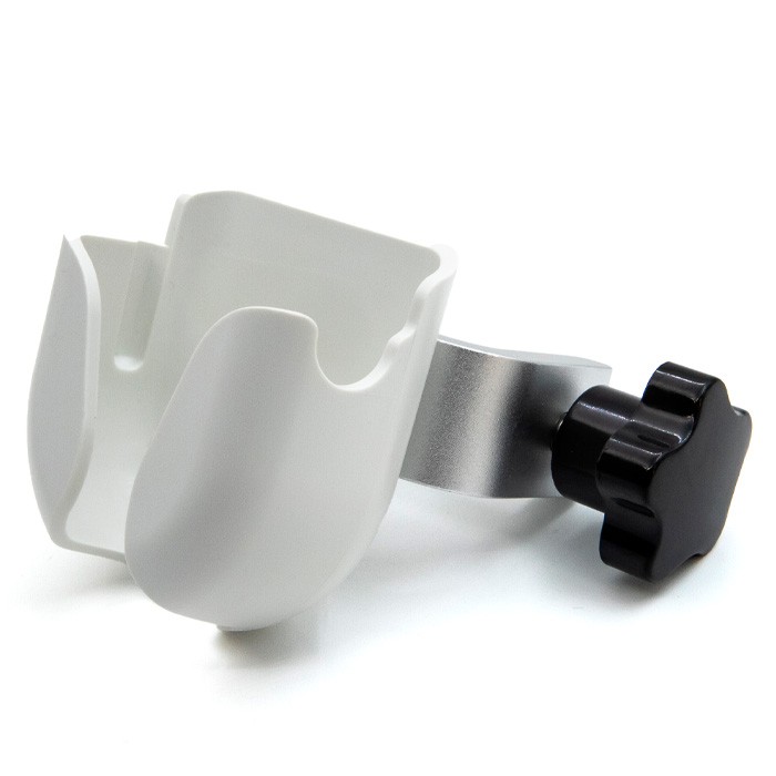 Подогреватель инфузионных растворов Zoomed SN-H10