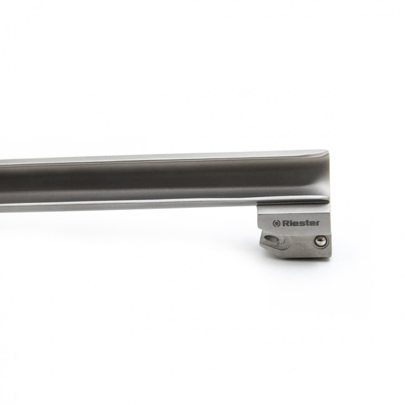 Клинок №4 ri-standard Miller Riester