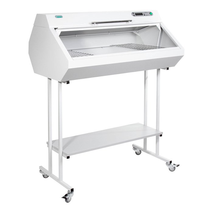 Камера бактерицидная передвижная «СПДС-1-К»