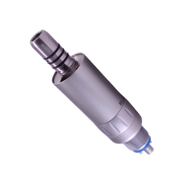 ВХ-Тайфун ФОТОН-МП - микромотор пневматический со световодом