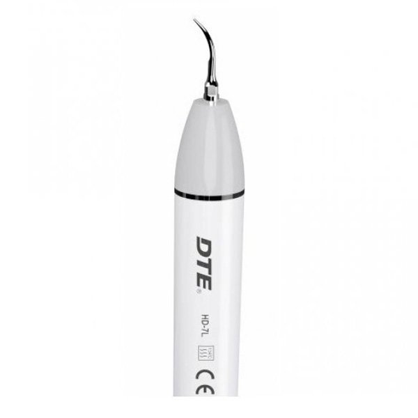 DTE-D7 LED Скалер ультразвуковой Woodpecker