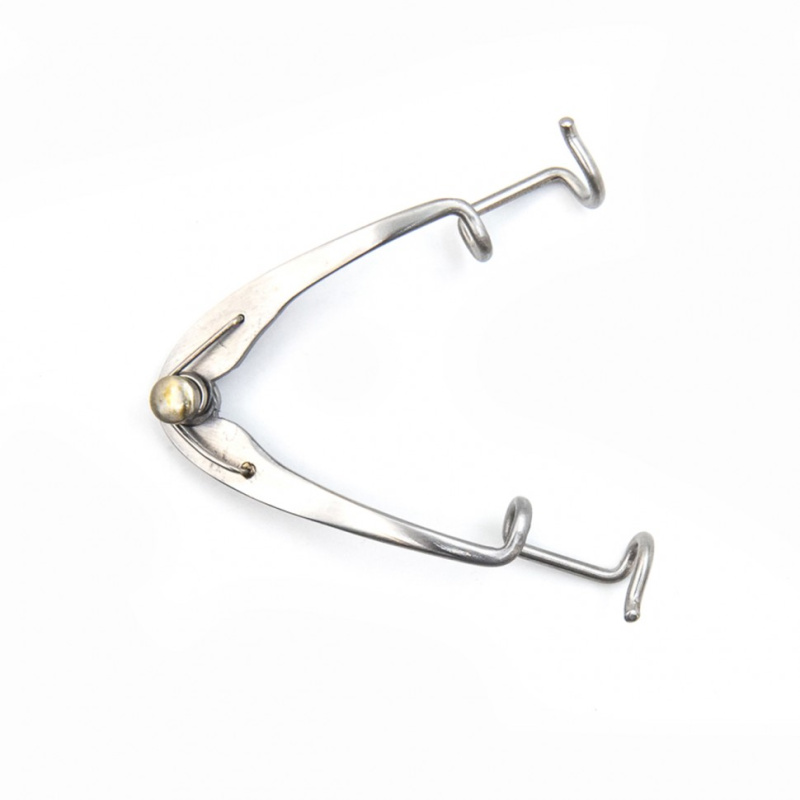 Векорасширитель, по Смиту 5см