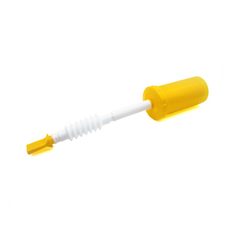 Дыхательный тренажер Самозрдав CosmicHealth for Kids