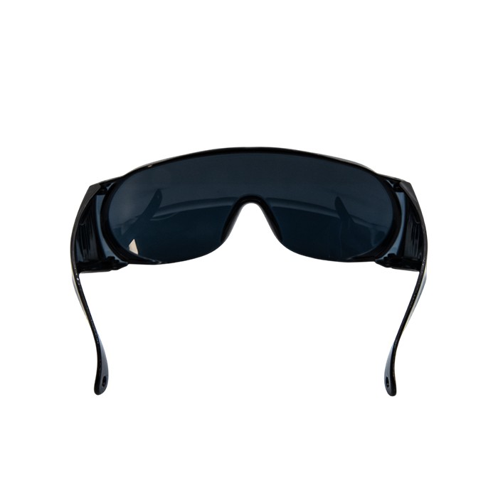 Очки защитные ЗН-22 Матрикс