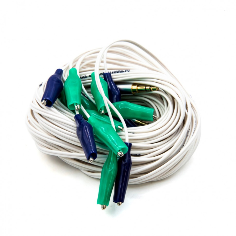 Аппарат Эсма Универсал 12.16 (миостимулятор)