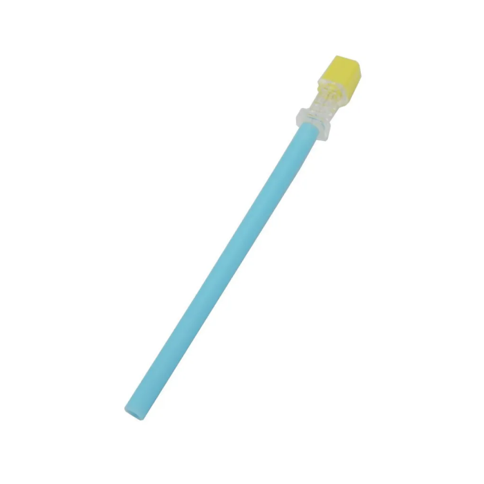 Иглы для спинальной анестезии и люмбальной пункции тип Quincke 20G, 90 мм, Balton