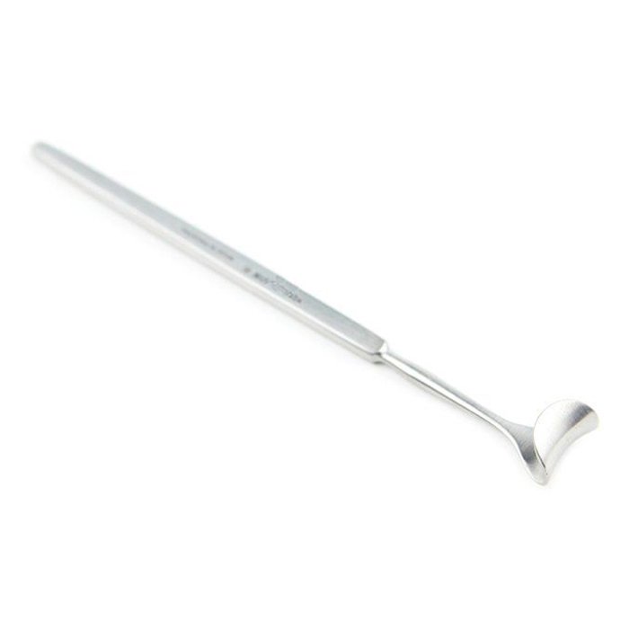 Крючок-векоподъемник по Десмарресу 130х12 мм