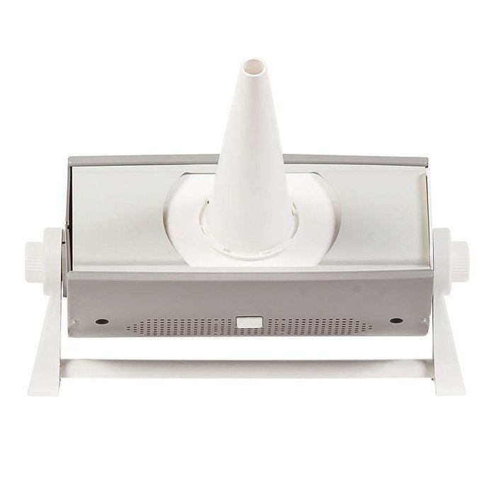 ОУФд-01 «Солнышко» облучатель ультрафиолетовый (лампа типа ДРТ-125)