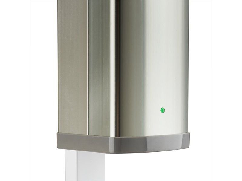 Рециркулятор "ЭКОКВАРЦ-АРМЕД" 15М