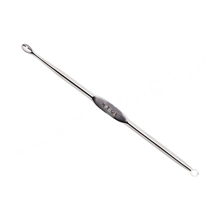 Косметологический инструмент PC-149(2), петля Metzger